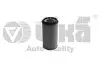 Фільтр оливи VW Touareg (03-10)/Audi A8 (04-) Vika 11150745601 (фото 1)