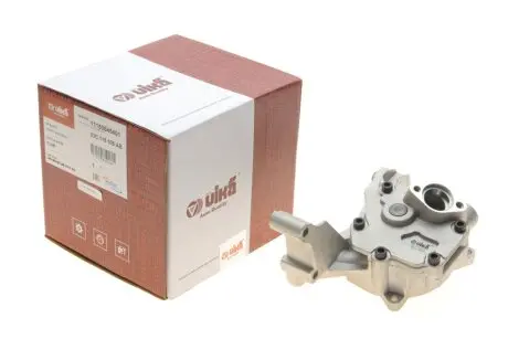 Насос масляный VW Polo 1.4/1.6 06- Vika 11150845401