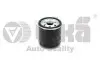 Масляный фильтр Skoda Octavia (13-),Fabia (15-)/VW Caddy (16-),Golf (13-)14,Jetta (11-14),Polo (13-15) Vika 11150885801 (фото 1)