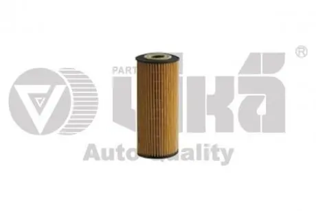 Фільтр оливи VW LT (97-03) Vika 11151515401