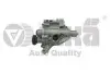 Насос масляний Skoda Octavia (13-)/VW Golf (13-)/Seat Leon (13-)/Audi A1 (15-),A3 (13-),A4 (13-15) Vika 11151692201 (фото 1)
