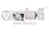 Корпус масляного Фільтра VW Caddy (04-08)/VW Golf (04-05),Polo (00-05),Sharan (03-05),T5 (03-07)/Audi A4 (05-08),A6 (05-08) Vika 11151767401 (фото 1)