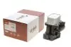 Корпус масляного Фильтр а Skoda Fabia (11-15),Fabia (09-14)/VW Polo (15-) Vika 11151768001 (фото 1)