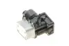 Корпус масляного Фильтр а Skoda Fabia (11-15),Fabia (09-14)/VW Polo (15-) Vika 11151768001 (фото 2)