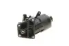 Корпус масляного Фильтр а Skoda Fabia (11-15),Fabia (09-14)/VW Polo (15-) Vika 11151768001 (фото 3)