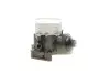 Корпус масляного Фильтр а Skoda Fabia (11-15),Fabia (09-14)/VW Polo (15-) Vika 11151768001 (фото 4)