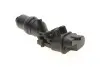 Корпус масляного Фільтра VW Golf (04-07),Jetta (06-08),Touran (03-06)/Audi A3 (04-07)/Seat Leon,Toledo (06-) c прокладкой Vika 11151768701 (фото 3)
