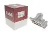 Корпус масляного фильтра (с радиатором) VW Touareg 2.5-6.0 03-10/T5 2.5TDI 03-09 Vika 11151775401 (фото 2)
