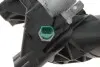 Корпус фільтра масляного (з радіатором) Audi A4 2.0 TDI 15-19 Vika 11151777701 (фото 6)