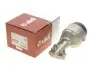 Корпус масляного Фильтр а Skoda Fabia (00-15),Fabia (09-14)/VW Polo (02-15)/Seat Cordoba (03-09),Ibiza (02-15),Toledo (13-15) Vika 11151785101 (фото 1)