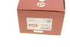 Корпус масляного Фильтр а Skoda Fabia (00-15),Fabia (09-14)/VW Polo (02-15)/Seat Cordoba (03-09),Ibiza (02-15),Toledo (13-15) Vika 11151785101 (фото 5)