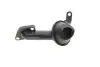 Оливкоприемник VW Golf VI/Passat 1.8/2.0 TFSI 07-14 Vika 11151787301 (фото 1)