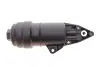 Корпус масляного фильтра VW Touareg 3.0 TSI 10-18 Vika 11151794301 (фото 1)
