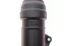 Корпус масляного фильтра VW Touareg 3.0 TSI 10-18 Vika 11151794301 (фото 3)