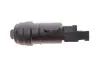 Корпус масляного фильтра VW Touareg 3.0 TSI 10-18 Vika 11151794301 (фото 4)
