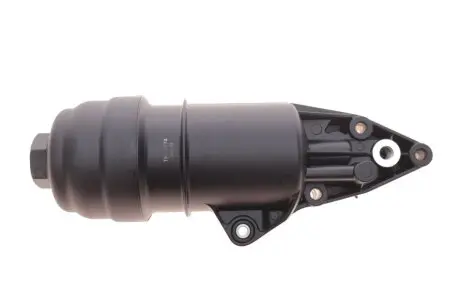 Корпус масляного фильтра VW Touareg 3.0 TSI 10-18 Vika 11151794301