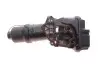 Корпус фільтра масляного VW Passat/Golf 2.0TSI/FSI 03-12 Vika 11151794501 (фото 7)