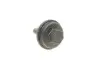 Крышка фильтра масляного Skoda Fabia/Octavia/VW Golf/Passat/T4 -11 Vika 11170058801 (фото 1)