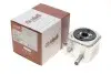 Радиатор масла Skoda Superb (02-08)/VW Passat (03-05)/Audi A4 (01-08),A6 (98-05),A8 (99-03) Vika 11170067901 (фото 1)