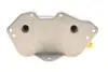 Радіатор масляний Audi A4/A5/A6/A7/Q5/Q7 2.0D-3.2 04- (теплообмінник) Vika 11170068301 (фото 3)