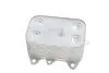 Радіатор масляний VW Caddy III/Crafter/T5/T6 1.6TDI/2.0TDI 10- (теплообмінник) Vika 11170562001 (фото 1)