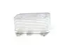 Радіатор масляний VW Caddy III/Crafter/T5/T6 1.6TDI/2.0TDI 10- (теплообмінник) Vika 11170562001 (фото 2)