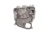 Корпус масляного Фильтр а VW Touareg (11-14)/Audi A4 (13-15),A6 (11-14),Q5 (13-),Q7 (10-15) Vika 11171698501 (фото 2)