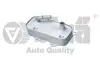 Радіатор масляний VW Passat (01-05) Vika 11171700001 (фото 1)