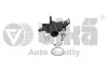 Корпус термостату з термостатом 88? Skoda Felicia (95-01) Vika 11210097601 (фото 1)