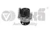 Насос водяной Skoda Fabia (00-04;05-08)/VW Polo (02-10)/Seat Ibiza (02-05;06-10) Vika 11210109301 (фото 1)