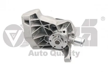 Насос водяной Skoda Fabia (00-04) Vika 11210109501