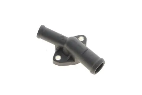 Фланець системи охолодження VW T4 2.0/1.9 TD 90-03 Vika 11210116401