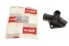 Фланець системи охолодження Audi A4/VW Passat 1.6 94-00 Vika 11210116501 (фото 2)