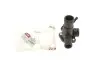 Фланец системы охлаждения VW Golf/Passat/Jetta 1.9D/TD 91-99 Vika 11210117001 (фото 1)