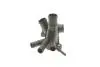 Фланець системи охолодження VW Golf III 1.4/1.6 91-97 Vika 11210156801 (фото 3)