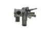 Фланець системи охолодження VW Golf III 1.4/1.6 91-97 Vika 11210156801 (фото 4)