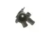 Фланець системи охолодження VW Golf III 1.4/1.6 91-97 Vika 11210156801 (фото 5)
