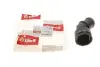 Фланец системы охлаждения Audi A3 (96-03),TT (98-06)/BMW 7 (06-)/Skoda Fabia 1,4 (00-07) Vika 11210292101 (фото 2)