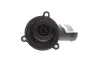 Фланець системи охолодження VW Golf V/Passat 1.4/1.6 FSI 03-08 Vika 11210310901 (фото 3)