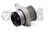 Насос Водяний VW Polo (95-00)/Seat Cordoba (97-02),Ibiza (97-02) Vika 11210328201 (фото 1)