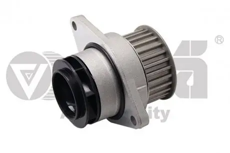 Насос Водяний VW Polo (95-00)/Seat Cordoba (97-02),Ibiza (97-02) Vika 11210328201