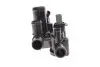 Термостат з корпусом Skoda Octavia (01-11) / VW Golf (96-03) / Audi A3 (97-03) / Seat Leon (00-01), Toledo (99-01) Vika 11210394701 (фото 4)