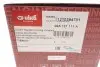 Термостат з корпусом Skoda Octavia (01-11) / VW Golf (96-03) / Audi A3 (97-03) / Seat Leon (00-01), Toledo (99-01) Vika 11210394701 (фото 7)