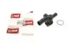 Фланець системи охолодження VW Golf 1.6 03-14/Audi A3 1.6 03-12 Vika 11210434201 (фото 1)