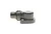 Фланець системи охолодження VW Passat/Sharan/Audi A4/A6 1.9TDI 95-10 Vika 11210609601 (фото 4)