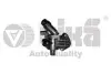 Термостат з корпусом Skoda Octavia (04-08)/VW Golf (04-)07, Jetta (06-11), Passat (06-07), Touran (03-06) Audi A3 (04-07) Vika 11210690801 (фото 1)