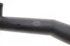 Патрубок системи охолодження VW Golf V/VI/Jetta III/IV/Passat/Polo V 1.4/1.6 TSI 03-14 Vika 11210721401 (фото 2)