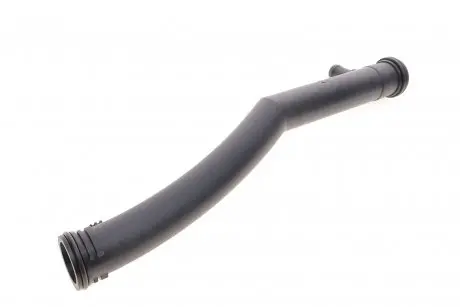 Патрубок системы охлаждения VW Golf V/VI/Jetta III/IV/Passat/Polo V 1.4/1.6 TSI 03-14 Vika 11210721401