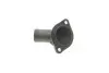 Фланець системи охолодження VW IV/V 97-08 Vika 11210762401 (фото 4)