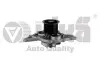 Насос Водяний Skoda Superb (02-08)/VW Passat (97-05)/Audi A4 (98-08),A6 (98-05),A8 (99-03) Vika 11210843001 (фото 1)